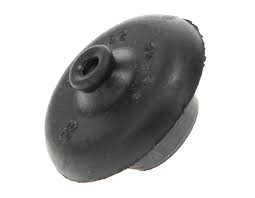 Image result for Black 1971 Coronet