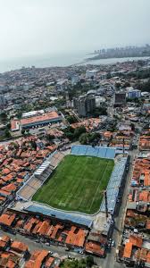 Maranhão Esportes - News update
