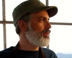 Fire Season: Field Notes from a Wilderness Lookout : Connors, Philip:  Amazon.com.au: Books