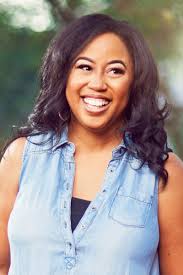 Breaking the Cycle of Insecurity