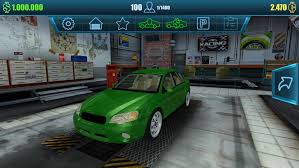 One of car mechanic simulator 18's best features is its great graphics. Car Mechanic Simulator 2016 For Android Apk Download