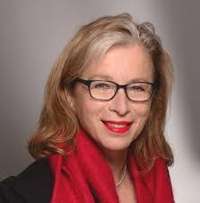 Ursula Wahl's Instagram, Twitter & Facebook