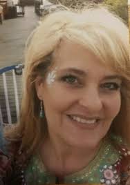 Face Painting and Balloon Art, Charleston, sc