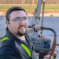 40+ "Andy Kendrick" profiles