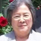 Rada Family Obituaries