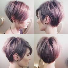 Resultado de imagem para PIXIE HAIR