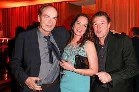 Find news about herbert knaup and check out the latest herbert knaup pictures. Herbert Knaup Steckbrief News Bilder Gala De