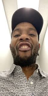 Patrick Brigman's Instagram, Twitter & Facebook