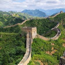 From volume, you can infer. China Releases Ranking Of 31 Crypto Projects Finance Bitcoin News