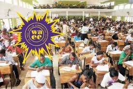 Empowering the future today · over 40 million candidates tested · waec has been empowering youth since 1952. 2020 Waec Results Is Out How To Check Waec 2020 Authentic News Giant
