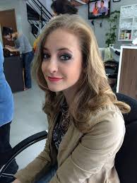 Musas Cabeleireiros unissex