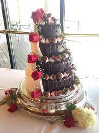 Pin On Wedding Cakes