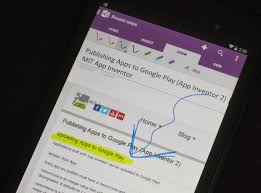 With aqua mail, you can send and receive emails from gmail, yahoo, hotmail, fastmail, apple, gmx, aol, and other email accounts. The Best Free Android Apps For Students Greenbot