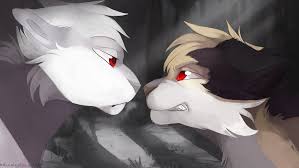 I Get Why Nobody Tries To Be Your Friend By Eucalyptus Splash Warrior Cats Art How To Make Comics