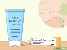 Now readinghow to get rid of whiteheads without destroying your skin, according to a dermatologist. 3 Ways To Treat Whiteheads Wikihow