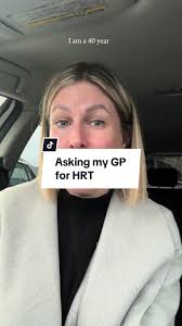 Katrina Lookalike Pakistani Doctor