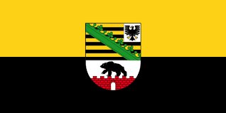 Die wir2020 wurde 2020 gegründet. Msnkc0jfrnu8om
