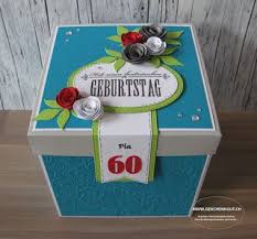 Geschenkgut Gutschein Basteln Ausflug Geschenke Gutschein Basteln