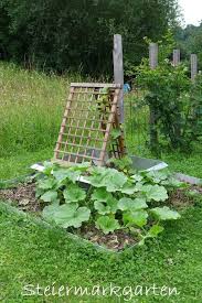 Ruben Anlegen Ohne Umgraben Gartengestaltunghochbeet Rubenanlegenohneumgraben Beet Anlegen Garten Hochbeet Und Gemusegarten Anlegen