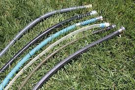 Makes it so you can connect irrigation poly pipe to any garden tap male fitting.also check all the other videos we have. The 7 Best Garden Hoses Of 2021 Reviews By Your Best Digs