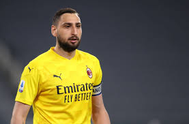 However, as no transfer move happened during the summer of 2019, he remained on the team. Barcelona Transfers Top 3 Goalkeeper Options For 2021 22 Season Page 2