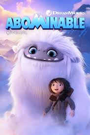 There are 1128 fairy tale movie for sale on etsy, and they cost $10.38 on average. 15 Kid Friendly Movies On Hulu Hulu Family Movies
