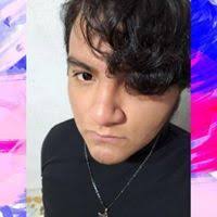 Dan Lord (danbelcebu)