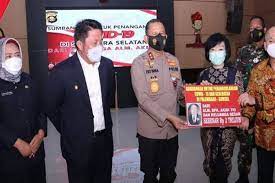 We did not find results for: Akidi Tio Pengusaha Apa Warganet Berburu Jejak Digital Akidi Tio Wikipedia Portal Purwokerto