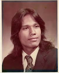 Johnny Perez Obituary