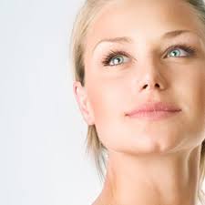 TOP 10 BEST Mole Removal near College Station, TX 77845