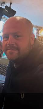 My dearest Love, Keanu Charles Reeves, someone evil is deleting all my  messages to you. As God is my witness, l write to you daily about my  activities and reply to all