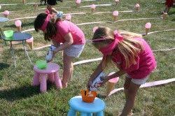 Ice Cream Party Ice Cream Social Party Ice Cream Party Games Ice Cream Birthday Party