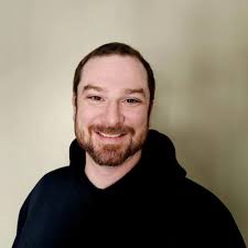 Can Christianity be Saved by Fairies?