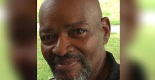 Charles Fondren's Instagram, Twitter & Facebook