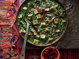 Be sure to use heavy cream; Tofu Recipes Cooking Light