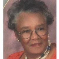 Ms Eirdis Beaudion Obituary Natchitoches Louisiana Legacy Com