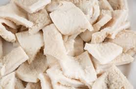 Best Konjac Vegetarian Tripe Low Calories Customizable | Ketoslim Mo  Manufacturer And Factory | Ketoslim Mo