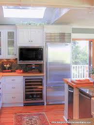 cabinets san juan  custom cabinets in