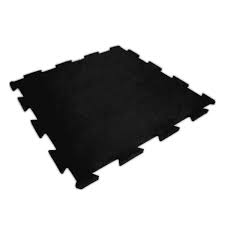 Maybe you would like to learn more about one of these? Interlocking Puzzle Rubber Flooring Gym Mat Bells Of Steel