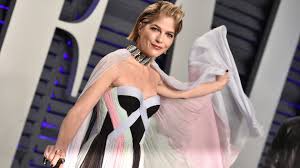 'i was told to make plans for dying' the upcoming documentary about the actress, introducing selma blair , will be released in select theaters on oct. Watch The Raw And Emotional Trailer For Introducing Selma Blair About The Actress Ms Battle Connect Fm Local News Radio Dubois Pa