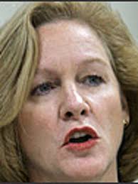 Gregoire's counsel recommended for U.S. Attorney
