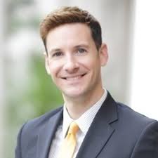 After over 22 incredible years at the University of Oklahoma and the OU  Foundation, I am embarking