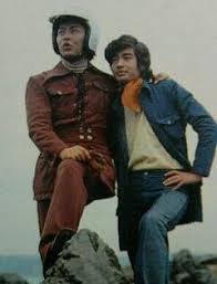 新 仮面ライダー考証学 60 仮面ライダー 仮面ライダー1号 特撮ヒーロー