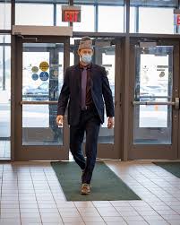 Luke Mobley (@mobes_15) • Instagram photos and videos