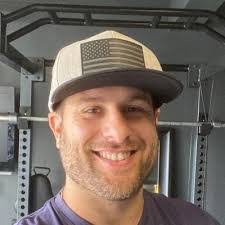 Chase Croft's Instagram, Twitter & Facebook