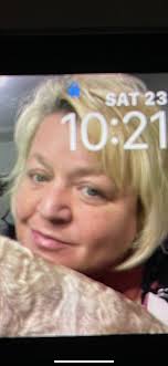 Dora Bright Obituary (1937