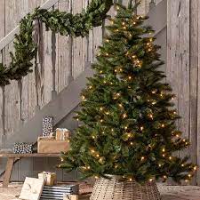 Weihnachtsbaum kaufen ✅ mit exklusivem gutscheincode für ihr gratis. Weihnachtsbaum Bequem Online Kaufen Dehner