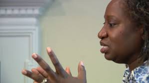 Fairfax County School Board passes changes to help students struggling with  drug use