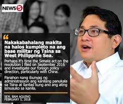 Roy Lang (@grinchip)