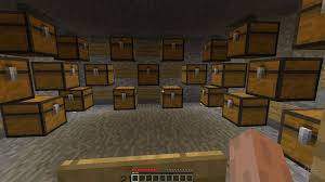 Sitio web #1 de minecraft en español, con los mejores y más populares mods, mapas, texturas, shaders, tutoriales para minecraft todas las . Minecraft Adventure Map Pentagon Para Minecraft